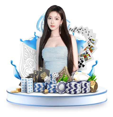Chính sách chơi có trách nhiệm của macao99. pro